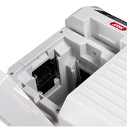 Glacière  7L -18° Réchaud +60°C  Makita CW003GZ01  -  18V LXT ® 40V XGT ® Produit seul