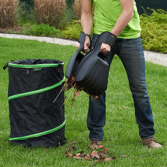 Sac pop up RIBIMEX 160L