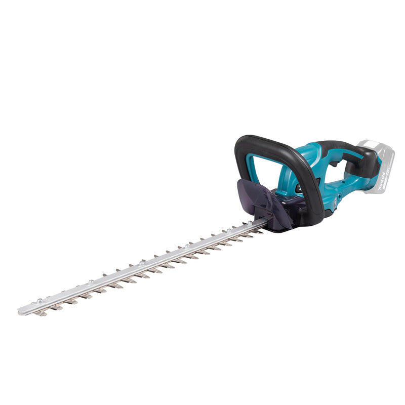 Taille-haie MAKITA DUH507Z (vendu sans batterie)