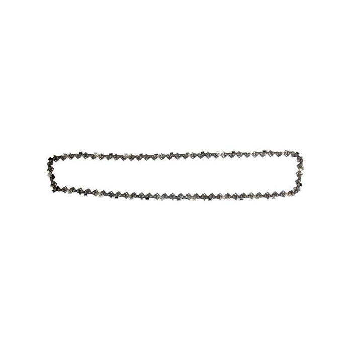 Chaîne MAKITA 191H02-6 35 cm 3/8 pour tronçonneuse DUC353 et DUC355