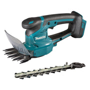 Taille-bordures MAKITA DUM111ZX (vendu sans batterie)
