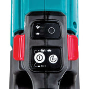 Taille-haie MAKITA DUH602Z 18V Li-Ion 60cm (vendu sans batterie)