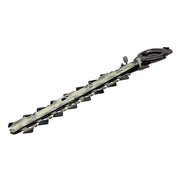 Taille-herbe MAKITA DUM111SYX 18 V Li-Ion 1,5 Ah