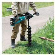 Tarière LXT MAKITA DDG461Z