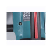 Tronçonneuse d'élagage MAKITA DUC254Z 18V Li-Ion 25cm (vendu sans batterie)